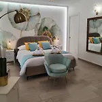 Spring House *