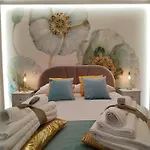 Spring House ポンペイ