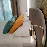 Spring House ポンペイ