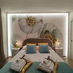 Spring House アパート ポンペイ