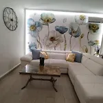 Spring House *