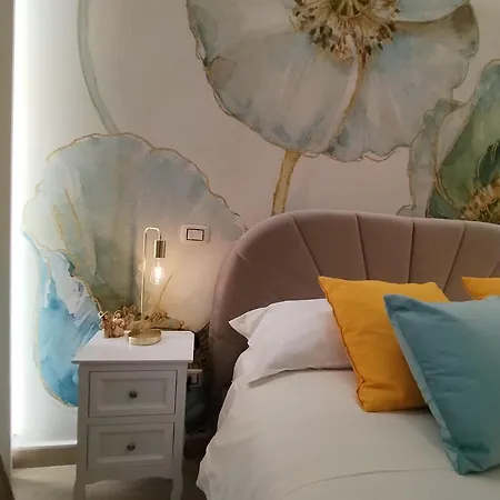 Spring House ポンペイ