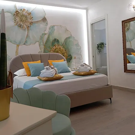Spring House *