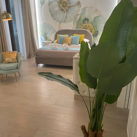 Spring House In *