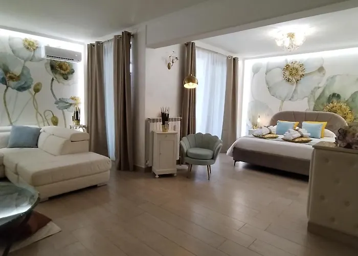 Spring House *
