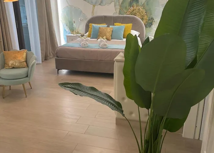 Spring House *